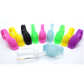 Hand Sanitizer Silicone Bracelet